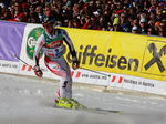 Skiworldcup Riesentorlauf in Sölden 4701339