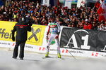 Skiworldcup Riesentorlauf in Sölden 4701341