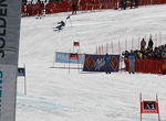 Skiworldcup Riesentorlauf in Sölden 4701345