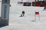 Skiworldcup Riesentorlauf in Sölden 4701347