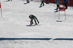 Skiworldcup Riesentorlauf in Sölden 4701348