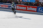 Skiworldcup Riesentorlauf in Sölden 4701349