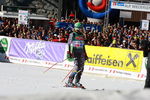 Skiworldcup Riesentorlauf in Sölden 4701350