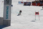 Skiworldcup Riesentorlauf in Sölden 4701351