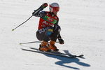 Skiworldcup Riesentorlauf in Sölden 4701353