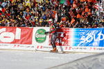 Skiworldcup Riesentorlauf in Sölden 4701355