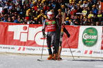 Skiworldcup Riesentorlauf in Sölden 4701358