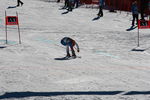 Skiworldcup Riesentorlauf in Sölden 4701364