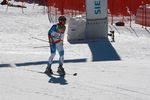 Skiworldcup Riesentorlauf in Sölden 4701365