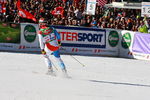 Skiworldcup Riesentorlauf in Sölden 4701367