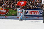 Skiworldcup Riesentorlauf in Sölden 4701371