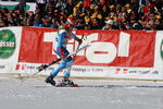 Skiworldcup Riesentorlauf in Sölden 4701372