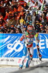 Skiworldcup Riesentorlauf in Sölden 4701373