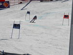 Skiworldcup Riesentorlauf in Sölden 4701374