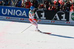 Skiworldcup Riesentorlauf in Sölden 4701378