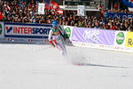 Skiworldcup Riesentorlauf in Sölden 4701379