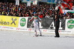 Skiworldcup Riesentorlauf in Sölden 4701380