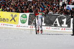 Skiworldcup Riesentorlauf in Sölden 4701381