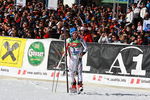 Skiworldcup Riesentorlauf in Sölden 4701382