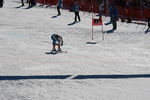 Skiworldcup Riesentorlauf in Sölden 4701383