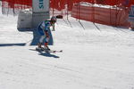 Skiworldcup Riesentorlauf in Sölden 4701384