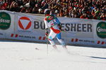 Skiworldcup Riesentorlauf in Sölden 4701386