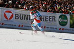 Skiworldcup Riesentorlauf in Sölden 4701387