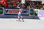 Skiworldcup Riesentorlauf in Sölden 4701388