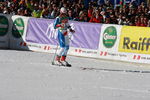 Skiworldcup Riesentorlauf in Sölden 4701389