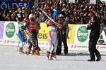 Skiworldcup Riesentorlauf in Sölden 4701392