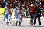 Skiworldcup Riesentorlauf in Sölden 4701394