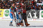 Skiworldcup Riesentorlauf in Sölden 4701395