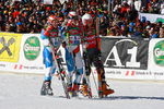 Skiworldcup Riesentorlauf in Sölden 4701396