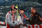 Skiworldcup Riesentorlauf in Sölden 4701398