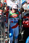 Skiworldcup Riesentorlauf in Sölden 4701399