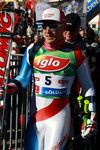 Skiworldcup Riesentorlauf in Sölden 4701400