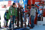 Skiworldcup Riesentorlauf in Sölden 4701419