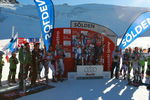 Skiworldcup Riesentorlauf in Sölden 4701425