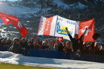 Skiworldcup Riesentorlauf in Sölden 4701437