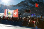 Skiworldcup Riesentorlauf in Sölden 4701439