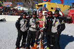 Skiworldcup Riesentorlauf in Sölden 4701451