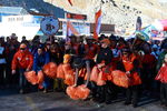 Skiworldcup Riesentorlauf in Sölden 4701457