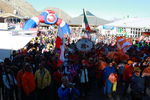 Skiworldcup Riesentorlauf in Sölden 4701460