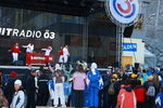 Skiworldcup Riesentorlauf in Sölden 4701520