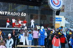 Skiworldcup Riesentorlauf in Sölden 4701521