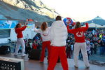 Skiworldcup Riesentorlauf in Sölden 4701525