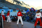 Skiworldcup Riesentorlauf in Sölden 4701528