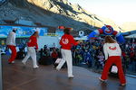 Skiworldcup Riesentorlauf in Sölden 4701530