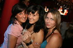 Ladies First 4702033