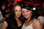 Ladies First 4702036
